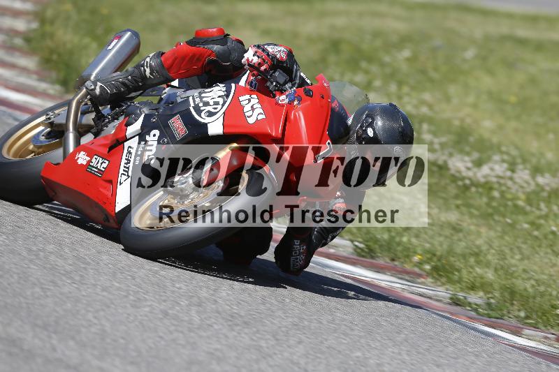 /16 16.05.2025 PROMAX ADR/Gruppe rot/7